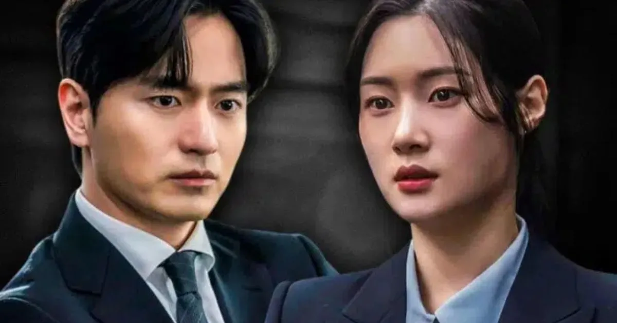 Beyond The Bar: A Heartfelt Triumph That’s Absolutely Worth Your Time