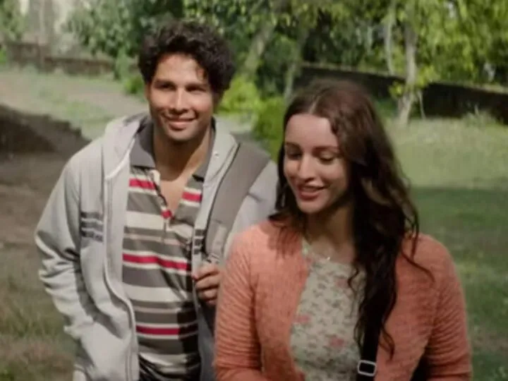 Dhadak 2 Review: A Bold But Flawed Cry Against Caste, Elevated By Stellar Performances