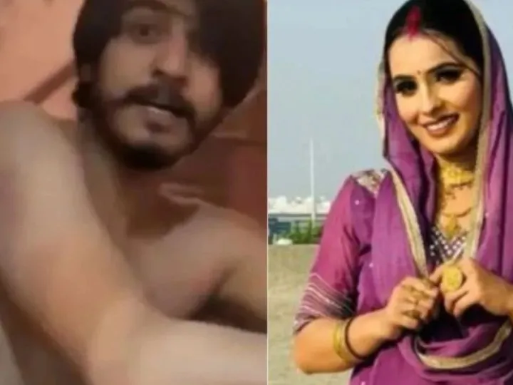 Woman Burned Alive In Greater Noida By Husband In-Laws Over Dowry Demands