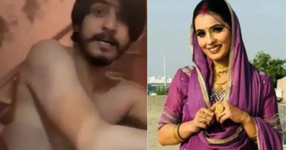Woman Burned Alive In Greater Noida By Husband