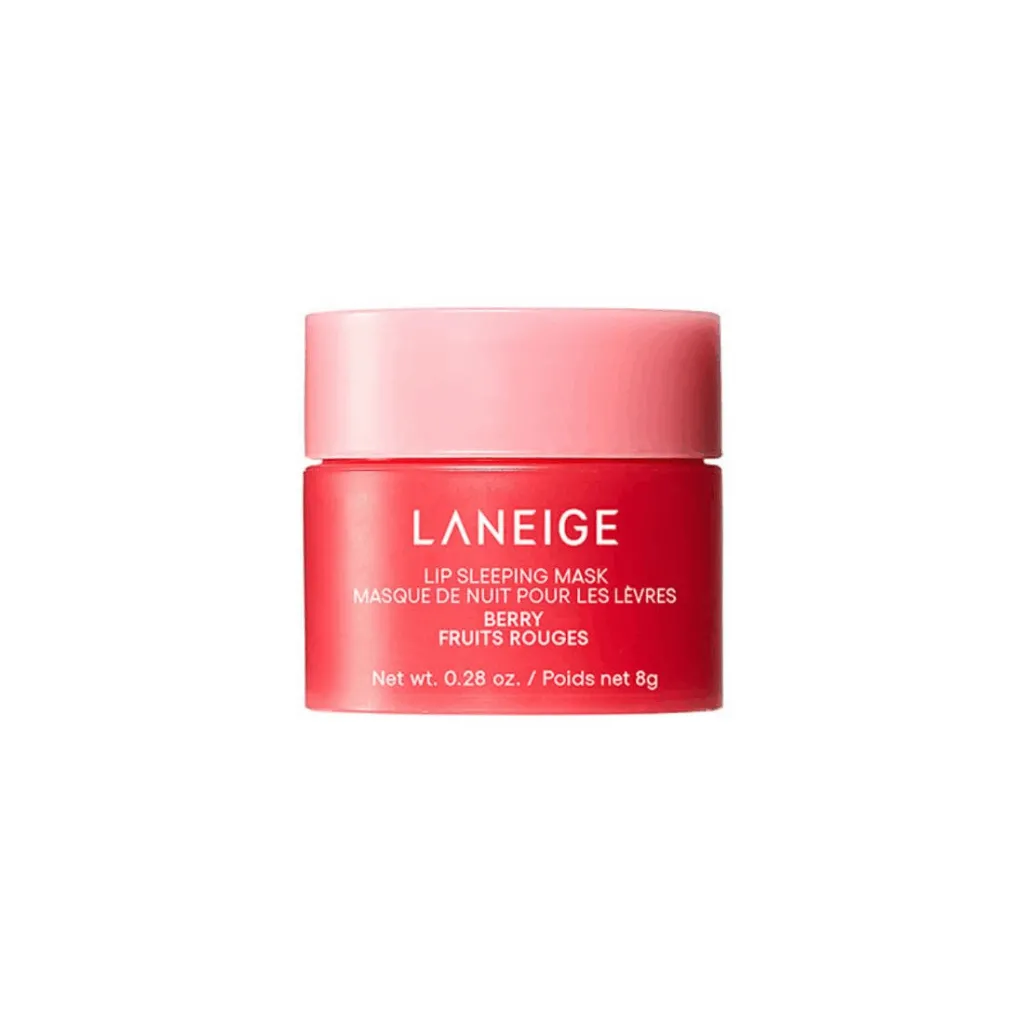 8 Beauty Brands That Broke The Internet — And Actually Deserved To! 3 Image 1