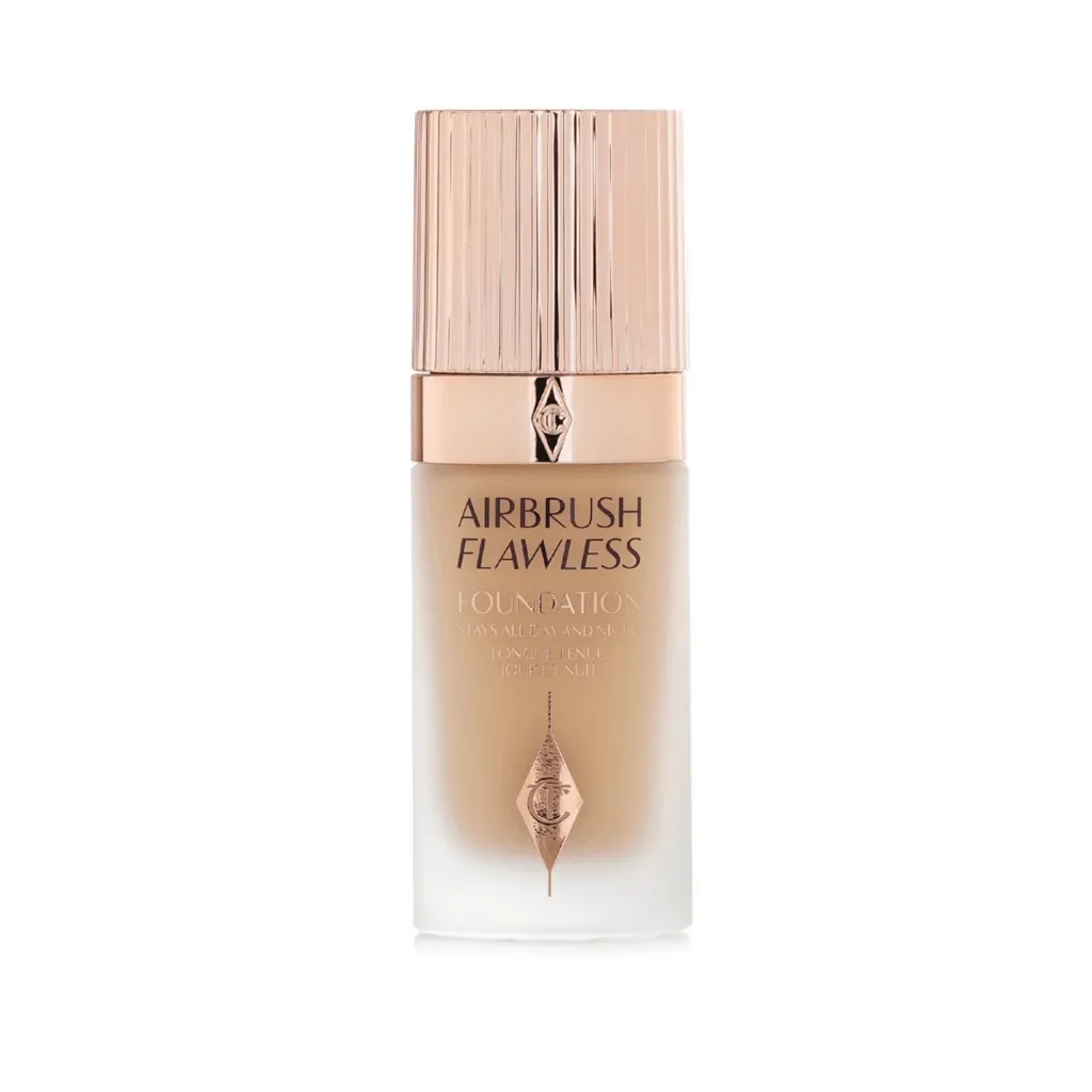 8 Beauty Brands That Broke The Internet — And Actually Deserved To! 2 Image