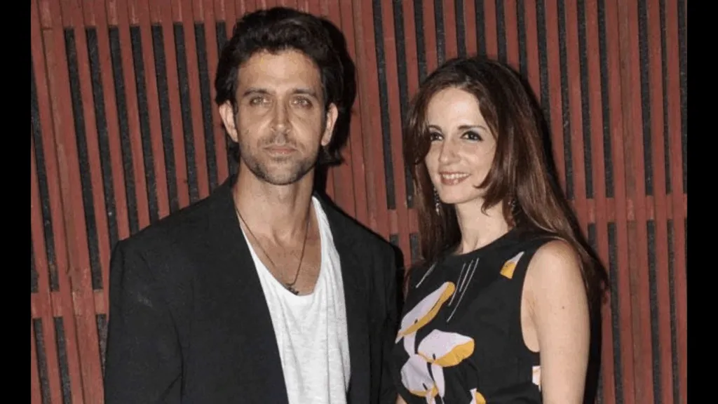 10 Bollywood’s Juiciest Breakups: The Tea On Those Jaw-Dropping Divorce Settlements 1 Image 27