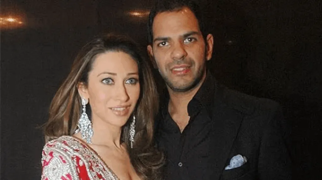 10 Bollywood’s Juiciest Breakups: The Tea On Those Jaw-Dropping Divorce Settlements 2 Image 28