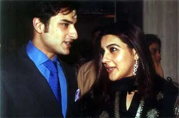10 Bollywood’s Juiciest Breakups: The Tea On Those Jaw-Dropping Divorce Settlements 3 Image 29