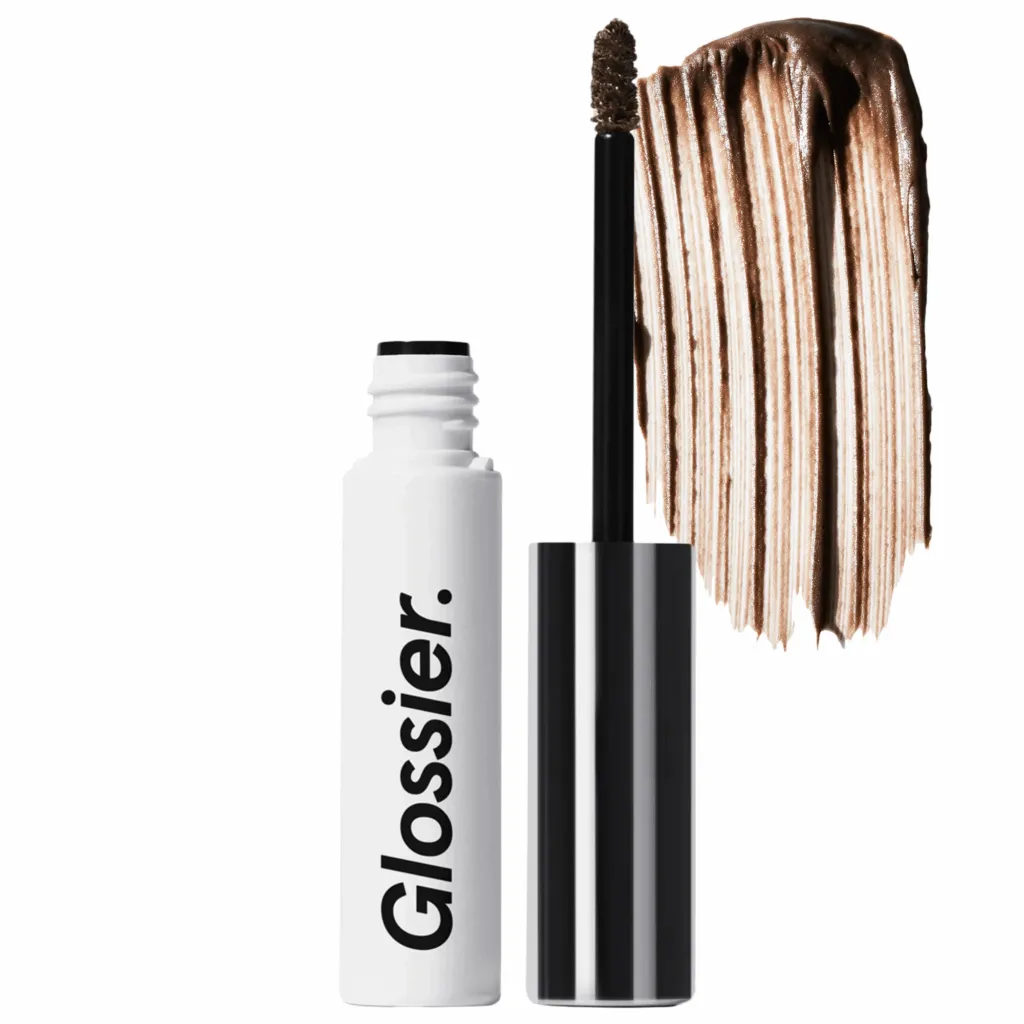 8 Beauty Brands That Broke The Internet — And Actually Deserved To! 5 Image 3