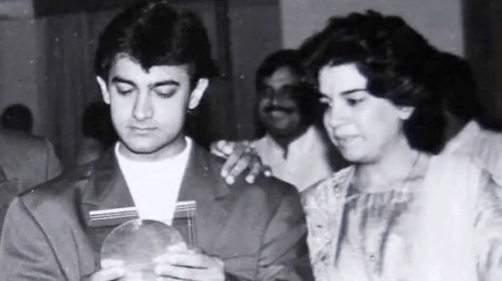 10 Bollywood’s Juiciest Breakups: The Tea On Those Jaw-Dropping Divorce Settlements 4 Image 30