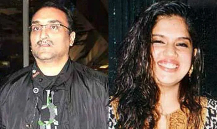 10 Bollywood’s Juiciest Breakups: The Tea On Those Jaw-Dropping Divorce Settlements 5 Image 31