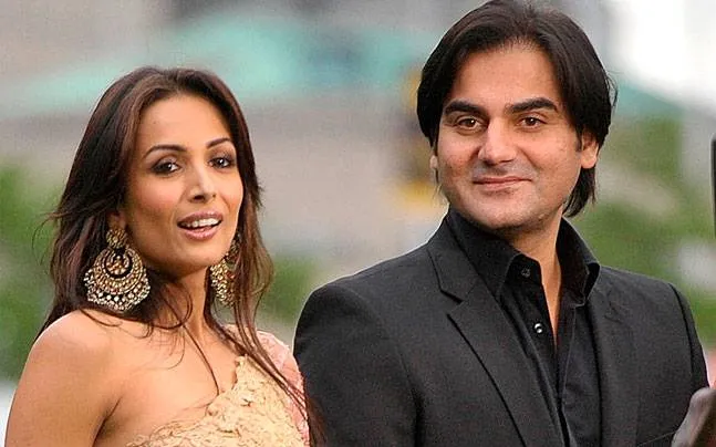 10 Bollywood’s Juiciest Breakups: The Tea On Those Jaw-Dropping Divorce Settlements 6 Image 32