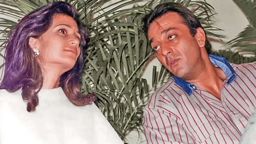 10 Bollywood’s Juiciest Breakups: The Tea On Those Jaw-Dropping Divorce Settlements 7 Image 33