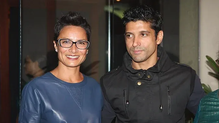 10 Bollywood’s Juiciest Breakups: The Tea On Those Jaw-Dropping Divorce Settlements 9 Image 35