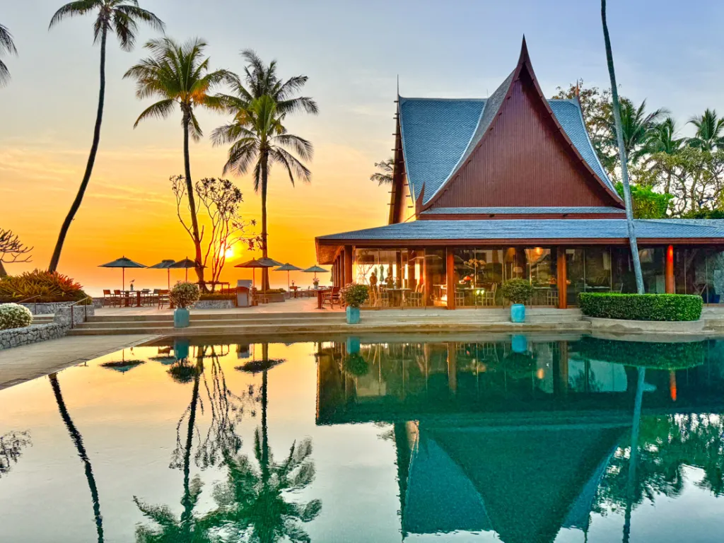 Top 10 Wellness Retreats That Promise A Total Mind-Body Reset 5 Image 46