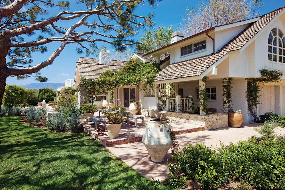 Top 10 Wellness Retreats That Promise A Total Mind-Body Reset 6 Image 47