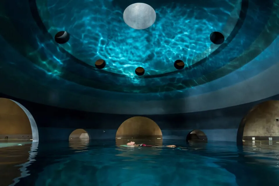 Top 10 Wellness Retreats That Promise A Total Mind-Body Reset 8 Image 49