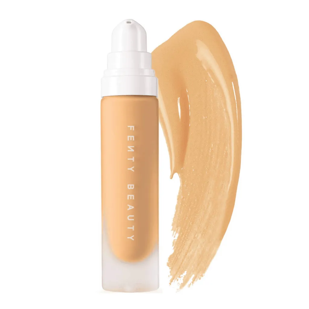 8 Beauty Brands That Broke The Internet — And Actually Deserved To! 6 Image 5