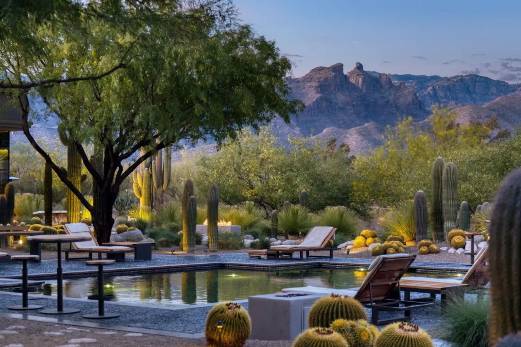 Top 10 Wellness Retreats That Promise A Total Mind-Body Reset 10 Image 50