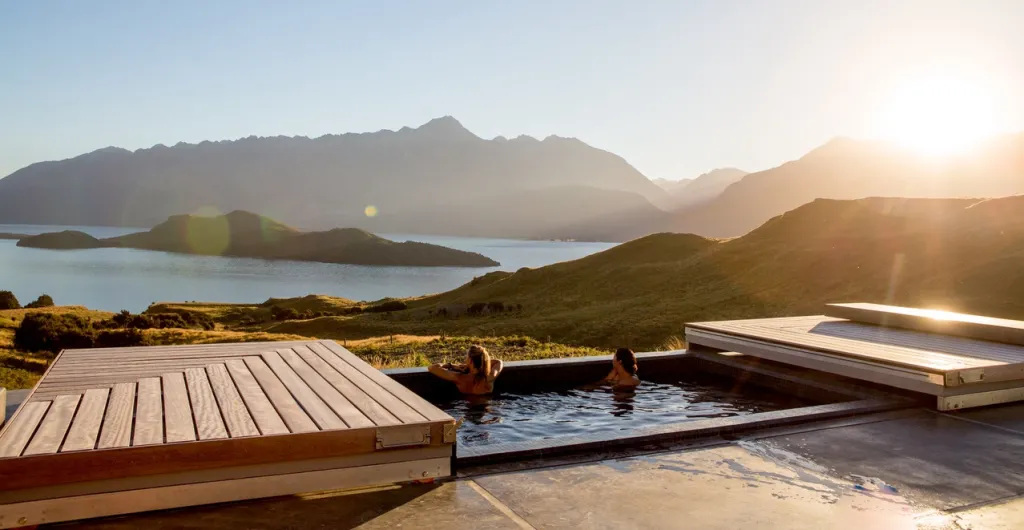 Top 10 Wellness Retreats That Promise A Total Mind-Body Reset 11 Image 51