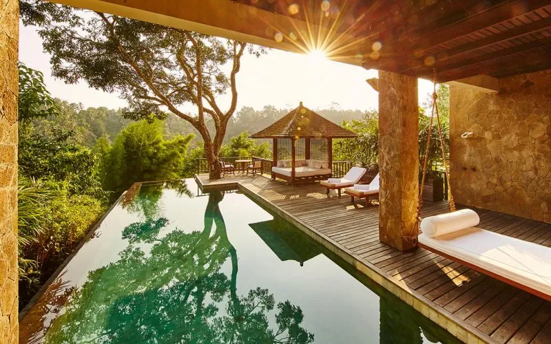 Top 10 Wellness Retreats That Promise A Total Mind-Body Reset 9 Image 52