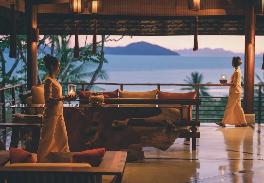 Top 10 Wellness Retreats That Promise A Total Mind-Body Reset 3 Image 53