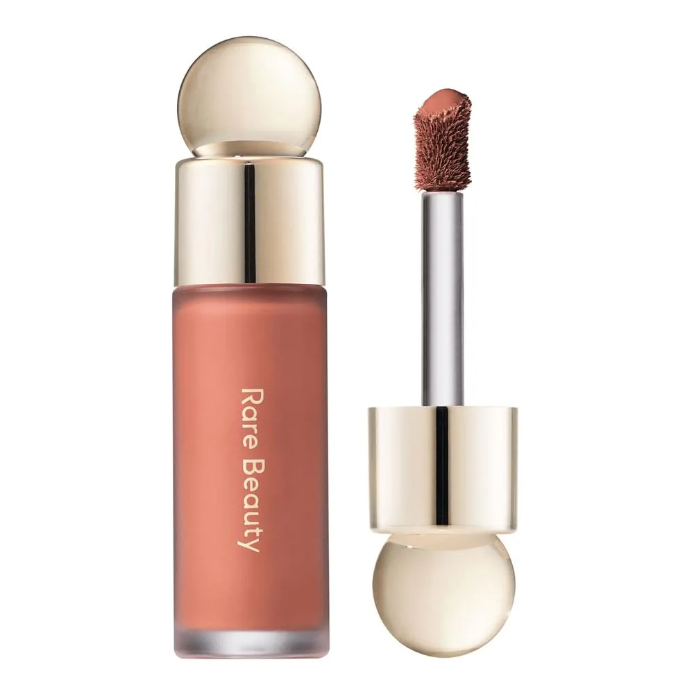 8 Beauty Brands That Broke The Internet — And Actually Deserved To! 7 Image 7