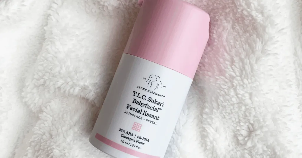 8 Beauty Brands That Broke The Internet — And Actually Deserved To! 8 Image 8