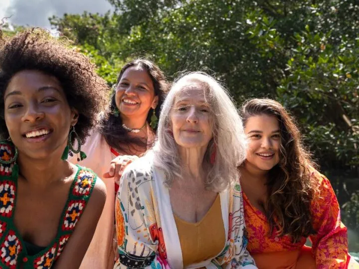 What Do Women Really Want? Top 10 Tips To Understand Women Better