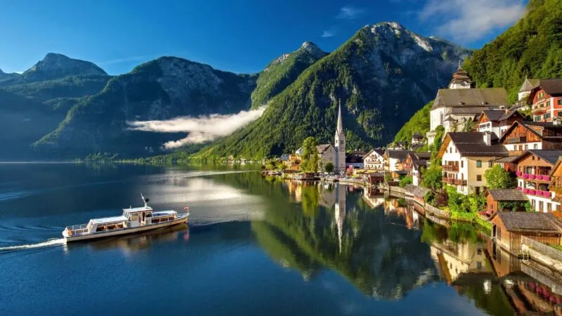 10 Unforgettable Things To Do At Lake Como 17 10 Unforgettable Things To Do At Lake Como