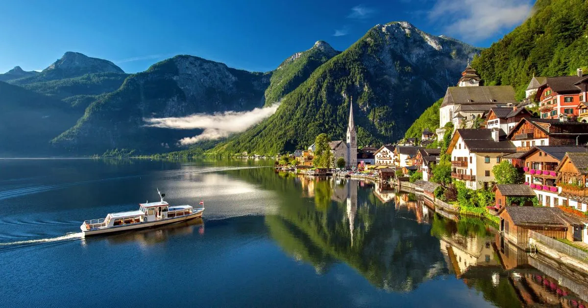 10 Unforgettable Things To Do At Lake Como 1 10 Unforgettable Things To Do At Lake Como