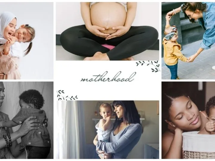 The Perks Of Motherhood No One Talks About | Hidden Joys Of Being A Mom