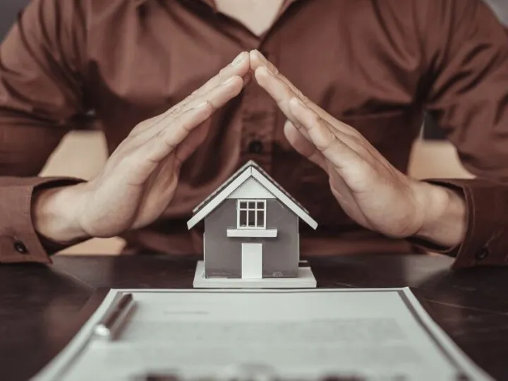 Navigating Discrimination In A Male-Dominated Field: Tips For Aspiring C-Suite Leaders In Real Estate And The Value Of Diversity In The Industry