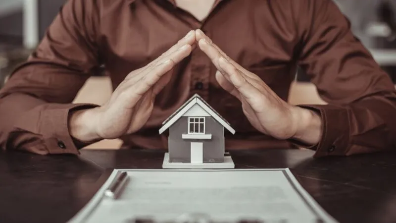 Navigating Discrimination In A Male-Dominated Field: Tips For Aspiring C-Suite Leaders In Real Estate And The Value Of Diversity In The Industry
