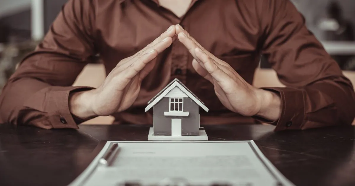 Navigating Discrimination In A Male-Dominated Field: Tips For Aspiring C-Suite Leaders In Real Estate And The Value Of Diversity In The Industry