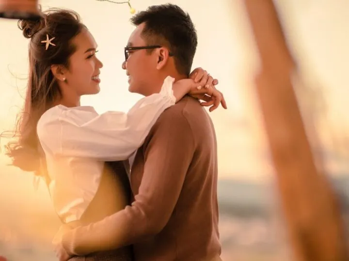 When Love Turns Toxic: Real Women Spill Their Relationship Red Flags