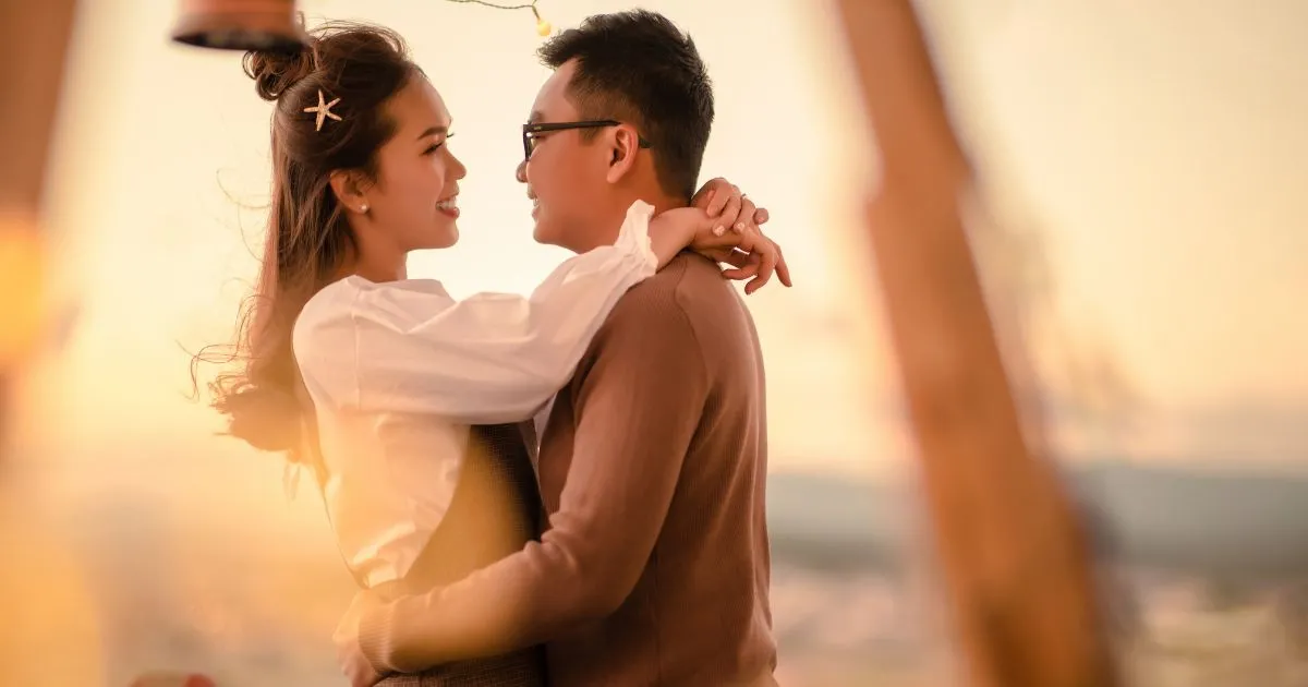 When Love Turns Toxic: Real Women Spill Their Relationship Red Flags