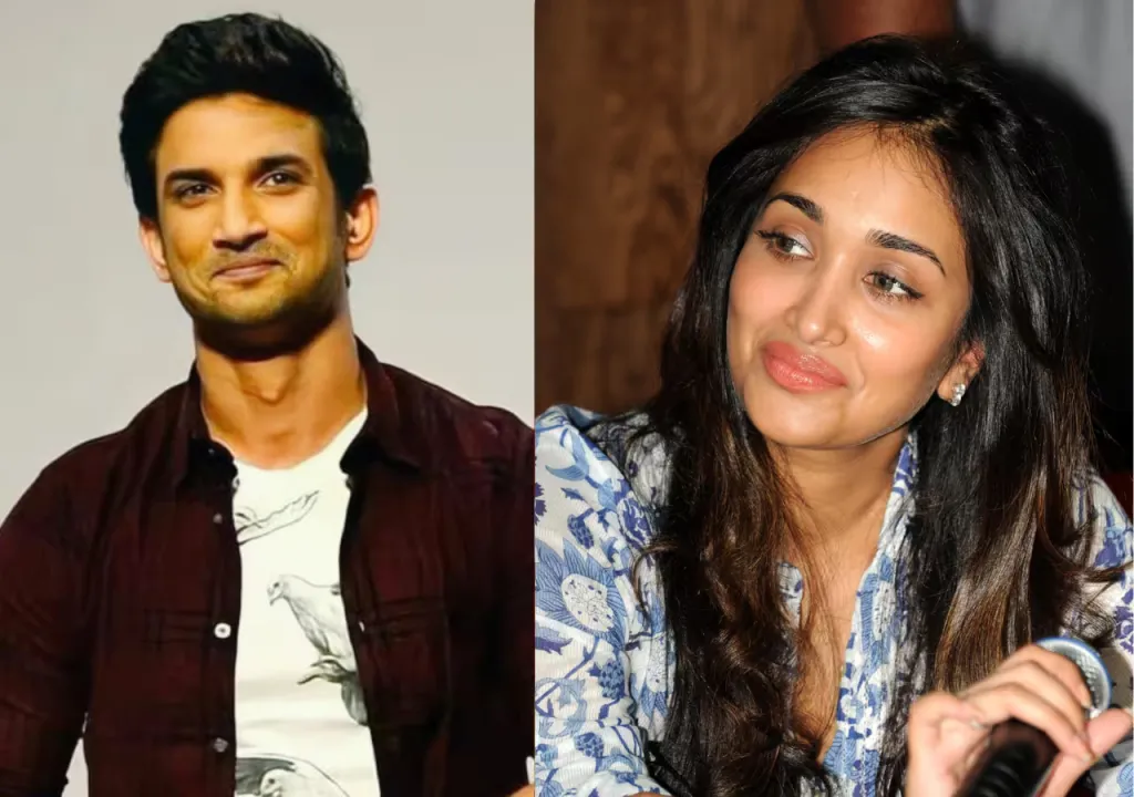 Unveiling Bollywood’s Dark Core: The Outsider’s Curse And The Myth Of Madness 3 Image 1