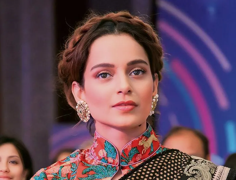 Unveiling Bollywood’s Dark Core: The Outsider’s Curse And The Myth Of Madness 5 Image 3