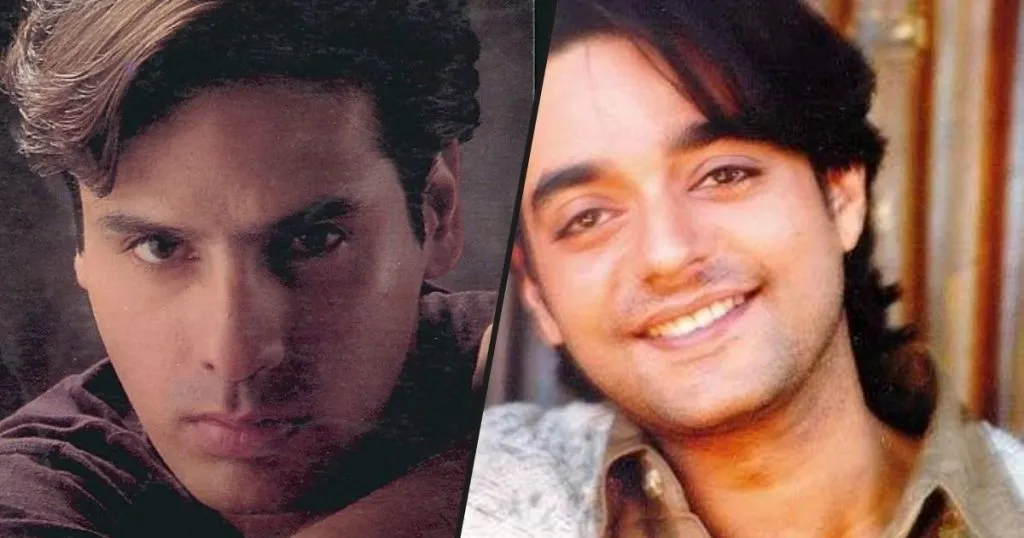Unveiling Bollywood’s Dark Core: The Outsider’s Curse And The Myth Of Madness 7 Rahul Roy Chandrachud Singh