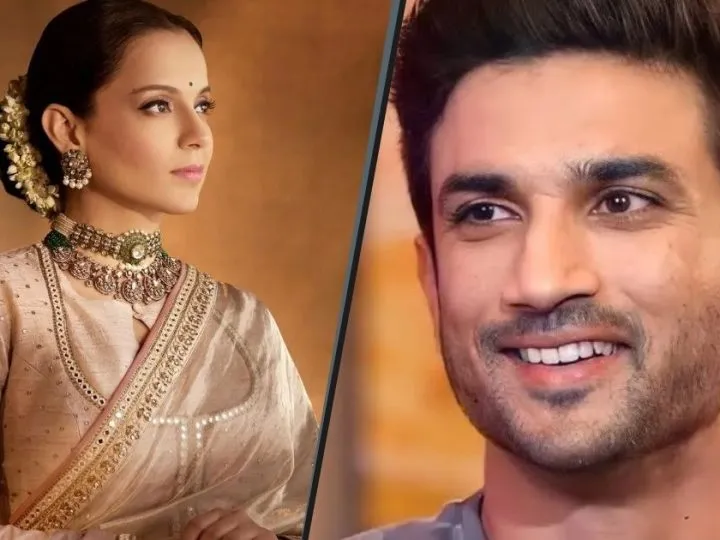 Unveiling Bollywood’s Dark Core: The Outsider’s Curse And The Myth Of Madness