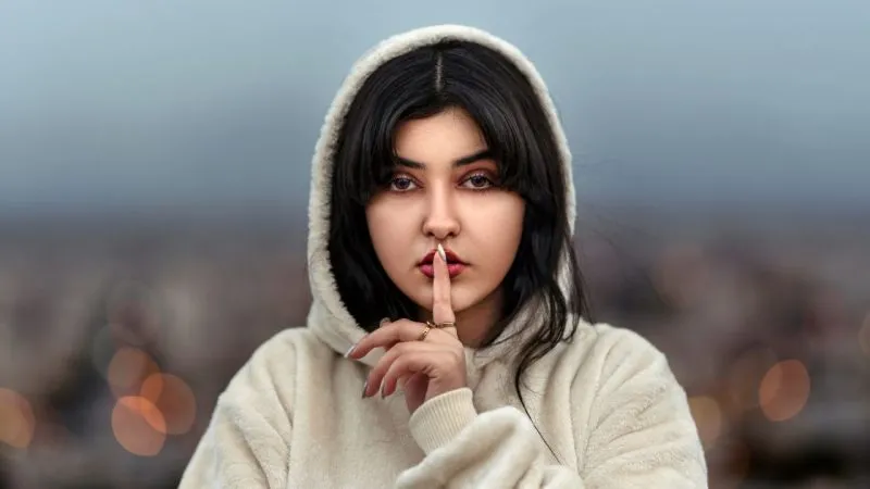 Confession: I Slept With My Best Friend’s Father 6 Confession: I Slept With My Best Friend’s Father