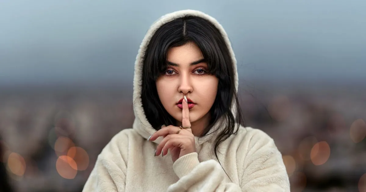 Confession: I Slept With My Best Friend’s Father 1 Confession: I Slept With My Best Friend’s Father