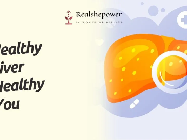 Effective Home Remedies For Fatty Liver: Proven Natural Treatments To Reverse Fatty Liver At Home