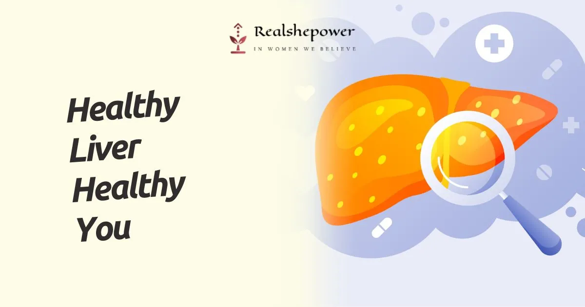 Effective Home Remedies For Fatty Liver: Proven Natural Treatments To Reverse Fatty Liver At Home