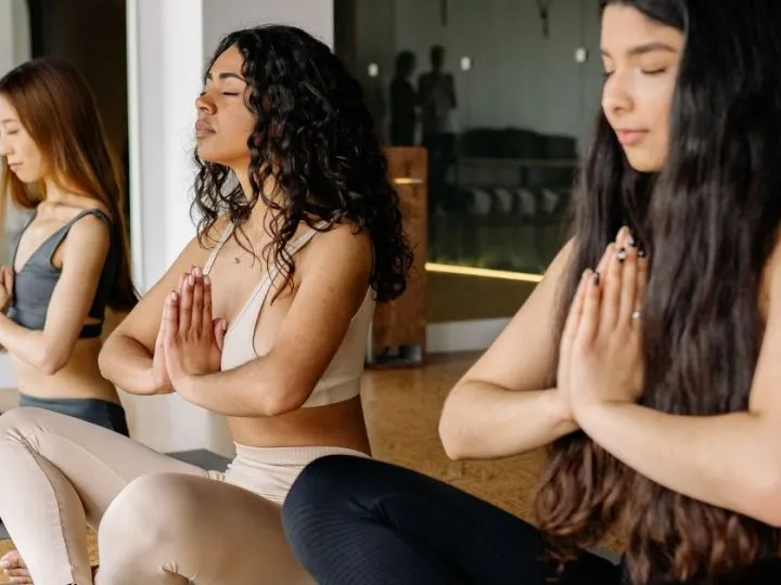 Uncommon Pathways To Inner Calm: Unique Ways Women Can Strengthen Their Mental Health