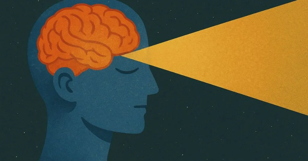 Brain