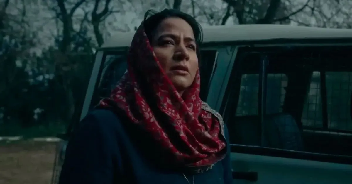 Full Plot Leaked Baramulla True Story: The 1990 Night When Baramulla Turned Into A Ghost Town Overnight 1 Full Plot Leaked Baramulla True Story: The 1990 Night When Baramulla Turned Into A Ghost Town Overnight