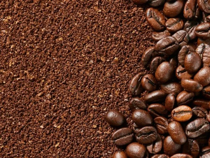 Coffee And Fasting: The Truth About Black Coffee Benefits