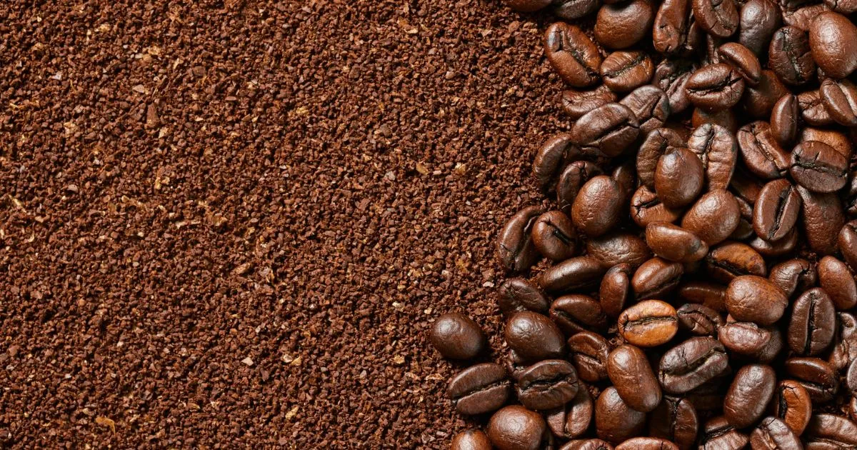Coffee And Fasting: The Truth About Black Coffee Benefits