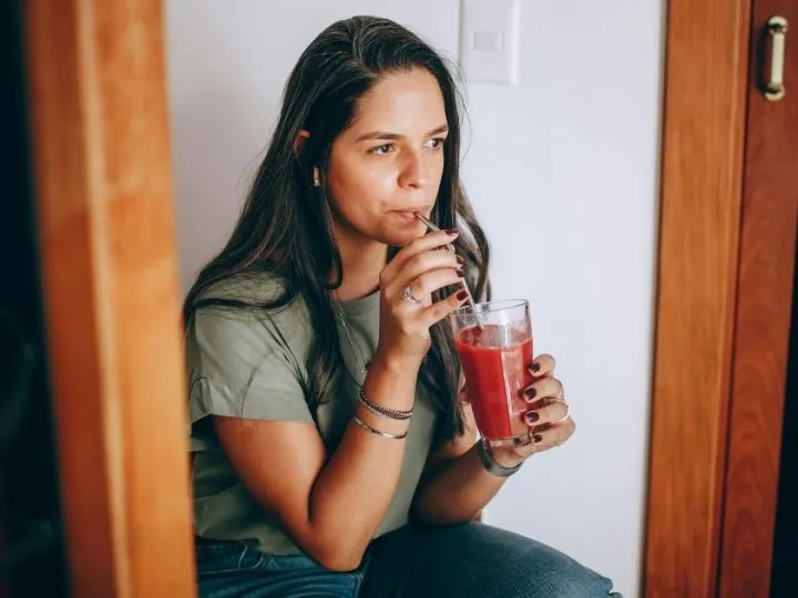 Can You Eat Seeds And Drink Juice Or Coffee While Doing One Meal A Day (Omad)?