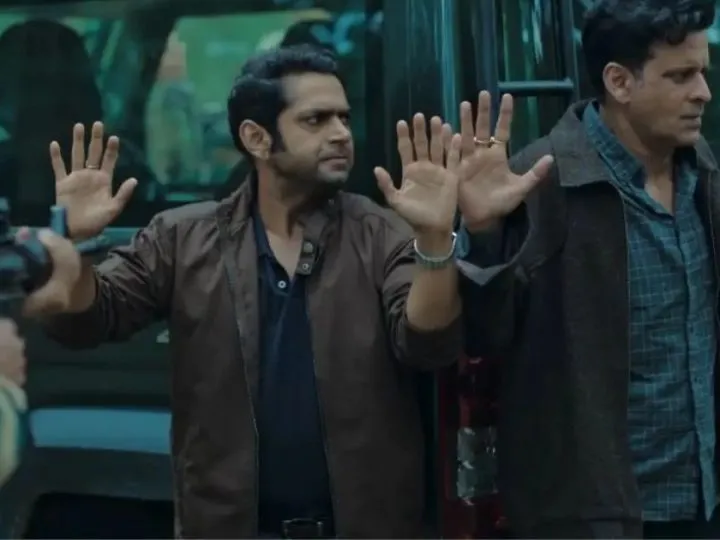 The Family Man Season 3 Review: Manoj Bajpayee Delivers A Gripping, Ambitious Spy Thriller Worth The Four-Year Wait (2025)