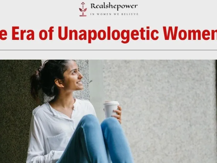The Guilt Code: Why Indian Women Feel Wrong For Choosing Themselves